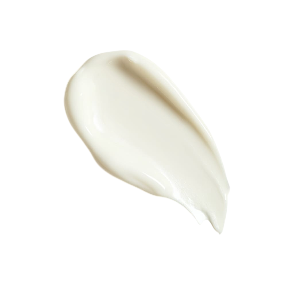 Circadia Rose-Ease Relief Cream 50ml - Крем для чувствительной кожи лица с розмарином - фото №1 Circadia Rose-Ease Relief Cream 50ml - Крем для чувствительной кожи лица с розмарином - фото №1